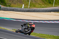 Slovakia-Ring;event-digital-images;motorbikes;no-limits;peter-wileman-photography;trackday;trackday-digital-images